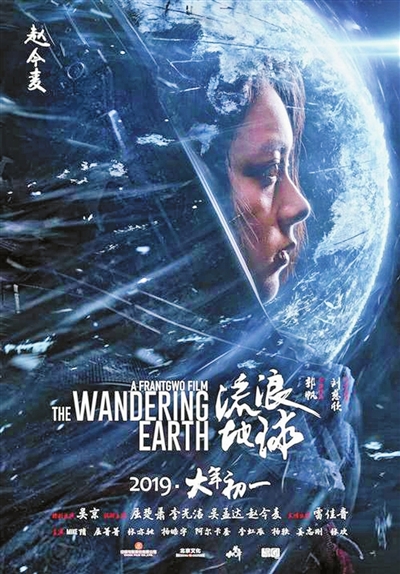澳大利亚驾驶执照哪里可以做假的